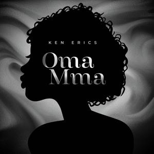 Oma mma