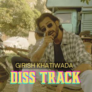 Diss Track