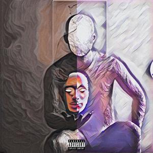 backwoodz & glocks (feat. benzy almighty) (Explicit)