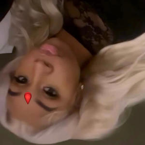 bestfriend (Explicit)