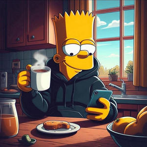 Block buster (feat. 4AM) (Radio Edit|Explicit)