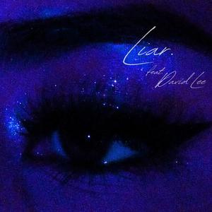Liar. (feat. David Lee) (Remix)