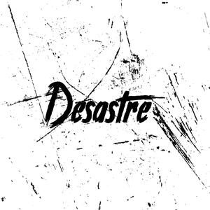 Desastre