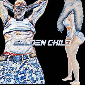 Golden child