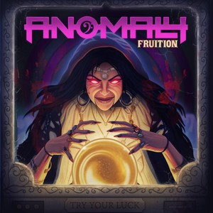 Fruition (Explicit)