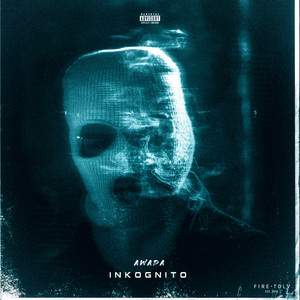 Inkognito(feat. Mikkel) (Explicit)