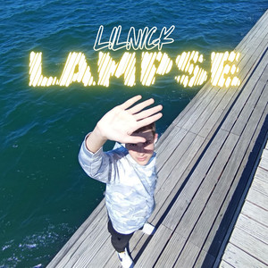 Lampse