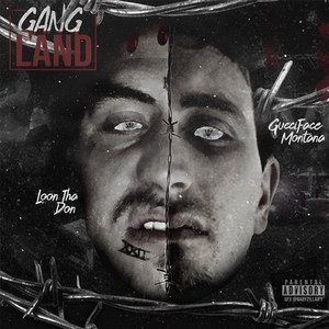 Gangland (Explicit)