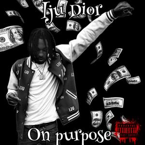 On purpose (Explicit)