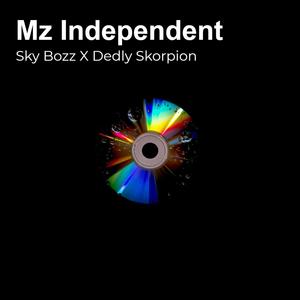 Mz Independent (Explicit)