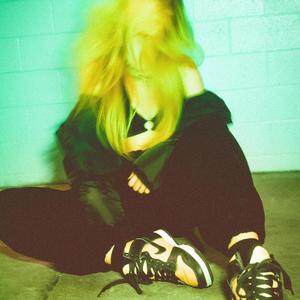 mess & a half (Explicit)