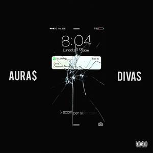 Divas (Explicit)