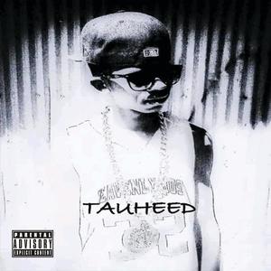 Money (feat. Ojay Styles & Smich) (Explicit)