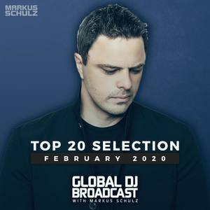 Safe and Sound (Mike Saint-Jules Interstellar Remix)