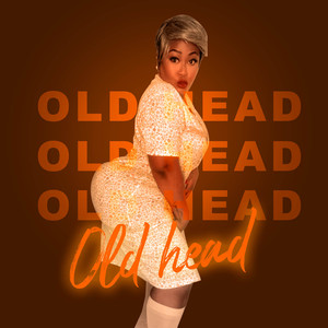 Old Head