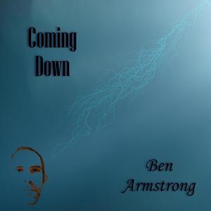 Coming Down (Radio Edit)