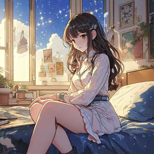 Dress Up (feat. My First Cosplay)