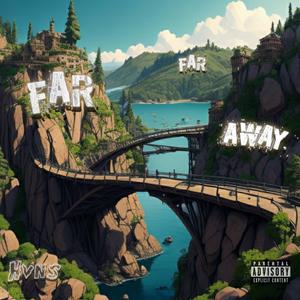 Play 2 Much (Explicit)