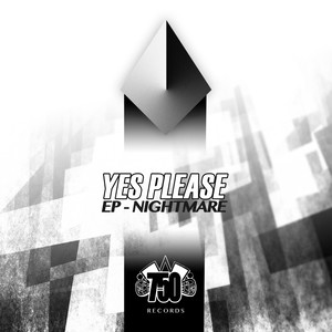 543 Am (Original Mix)