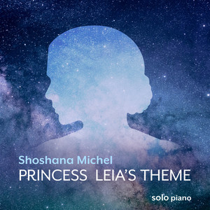 Princess Leia's Theme