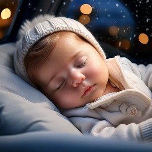 Tonos Para Calmar Las Siestas