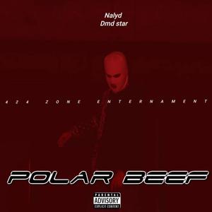 Polar Beef (feat. DMD STAR) [Explicit]