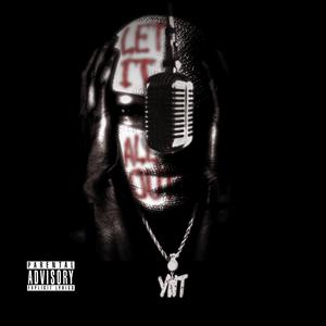 Badbad (feat. NewNew)