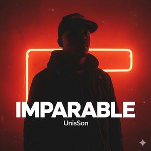 Imparable (Explicit)