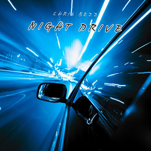 Night Drive (Radio MIX)