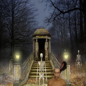 Can't Ever Go Back (Explicit)