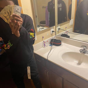 Back it up (feat. ZayP) (Radio Edit|Explicit)