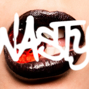 Kash - Nasty
