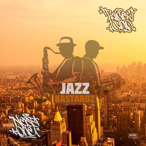 Philosophy Of The Streets