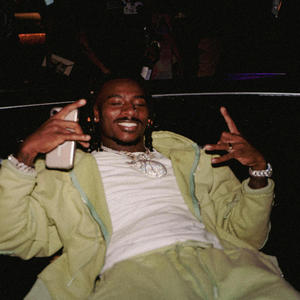 CRASHOUT FREESTYLE (Explicit)