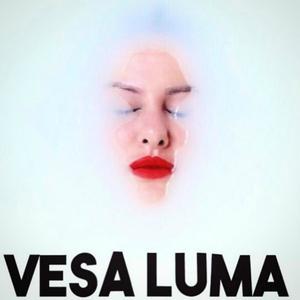 Ti Zemra Ime(feat. Ervin Gonxhi)