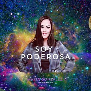 Soy Poderosa