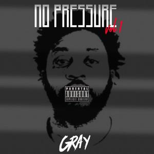 NoPressure, Vol. 1 (Explicit)