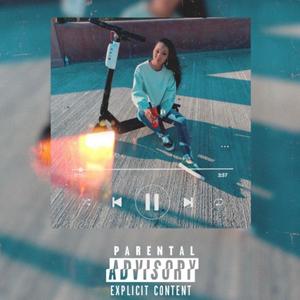 Switch Lanes (feat. Ynnoj) (Explicit)