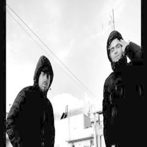 SKOUPIDI (feat. BigSERA) (Explicit)