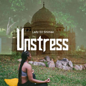 Unstress