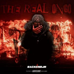 All Facts (Explicit)