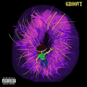 Groovy (Explicit)