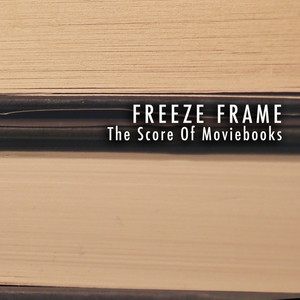 The Score of Moviebooks