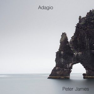 Adagio