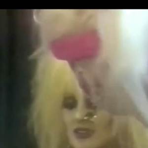 The Doors (Explicit)