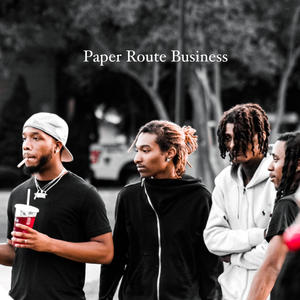 Paper Route Business (Explicit)