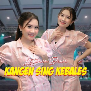 Kangen Seng Kebales