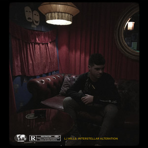 Conflicted(Interlude) (Explicit)