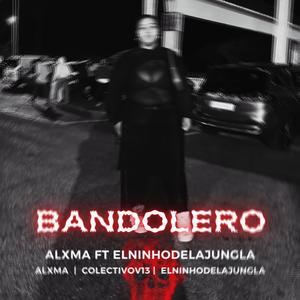 BANDOLERO (ELNINHODELAJUNGLA) (feat. H ilimitados)