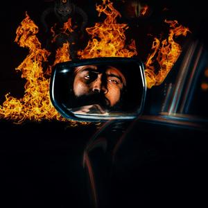 On The Phone (Explicit)